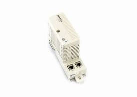3BSE058590R1 ABB ολοκαίνουργια μονάδα επικοινωνίας σειράς AC800M