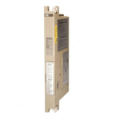 Μονάδα επικοινωνίας ABB 3BSE018106R1 ολοκαίνουργια σε αρχικό κουτί
