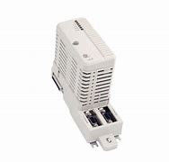 Μονάδα επικοινωνίας ABB 3BSE018106R1 ολοκαίνουργια σε αρχικό κουτί