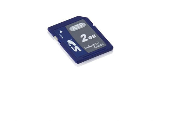 ABB 3HAC047184-003 Μνήμη μάζας με φορτιστή εκκίνησης Εσθονία (EE)