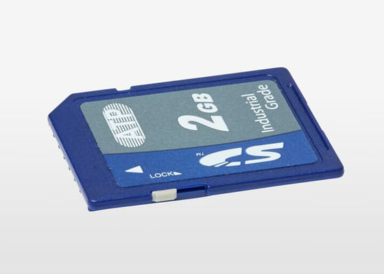 ABB 3HAC047184-003 Μνήμη μάζας με φορτιστή εκκίνησης Εσθονία (EE)