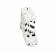 CI868K01 3BSE048845R1 Μονάδα επικοινωνίας ABB ολοκαίνουργια σε κουτί