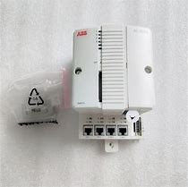 CI868K01 3BSE048845R1 Μονάδα επικοινωνίας ABB ολοκαίνουργια σε κουτί