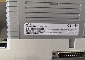 CI868K01 3BSE048845R1 Μονάδα επικοινωνίας ABB ολοκαίνουργια σε κουτί