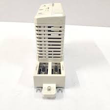 ABB CI854AK01 V1 PROFIBUS DP Διασύνδεση 3BSE030220R1 Αρχική Νέα