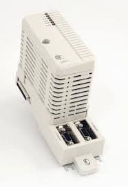 ABB CI854AK01 V1 PROFIBUS DP Διασύνδεση 3BSE030220R1 Αρχική Νέα