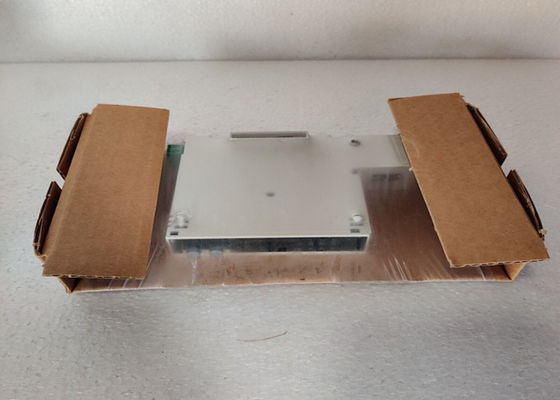 ABB 3AUA0000094518 NEXA-21 Χώρα καταγωγής είναι Chain Ηνωμένες Πολιτείες της Αμερικής (ΗΠΑ)