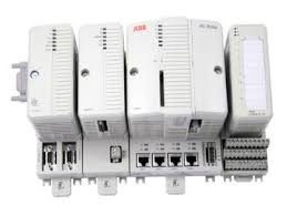 CI853K01 ABB ολοκαίνουργια μονάδα τύπου επικοινωνίας 3BSE018103R1