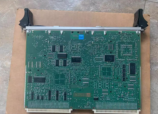 Siemens 6DD1661-0AD1Μονάδα επικοινωνιών Μονάδα εφεδρικής τροφοδοσίας