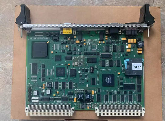 Siemens 6DD1661-0AD1Μονάδα επικοινωνιών Μονάδα εφεδρικής τροφοδοσίας