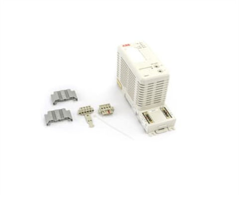 ABB CI820V1 3BSE025255R1 S800 Επαναχούμενη ενότητα διεπαφής επικοινωνίας FCI