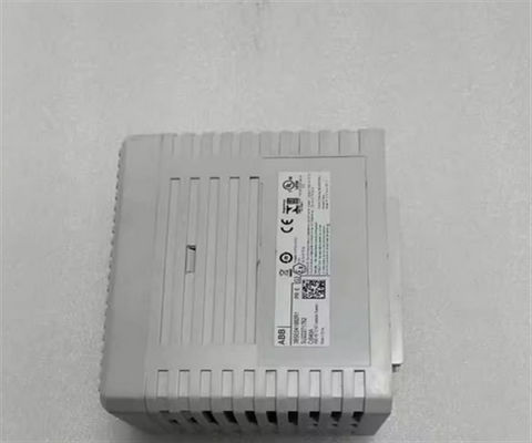 CI840A 3BSE041882R1 Μονάδα επικοινωνίας ABB Μονάδα υπερβολικής τροφοδοσίας