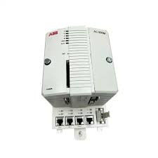 PM866K02 3BSE050199R1 24V μονάδα επεξεργαστή ABB