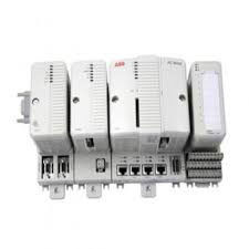 PM866K02 3BSE050199R1 24V μονάδα επεξεργαστή ABB