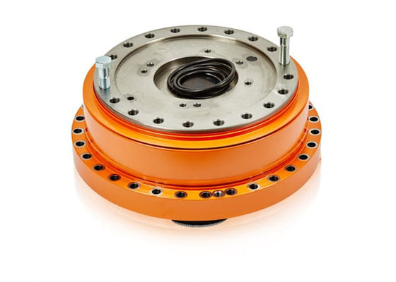 Αυτό είναι πράγματι ένα ρομπότ ABB αριθμός μοντέλου ρομπότ ABB χρησιμοποιούνται ευρέως στην βιομηχανική αυτοματοποίηση