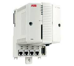 PM864AK01 3BSE018161R1 Μονάδα επεξεργαστή ABB ολοκαίνουργιο πρωτότυπο