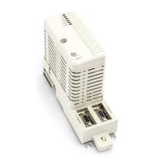 PM864AK01 3BSE018161R1 Μονάδα επεξεργαστή ABB ολοκαίνουργιο πρωτότυπο