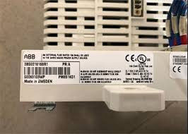 PM851K01 3BSE066485R1 CPU Μοντέλο ABB μονάδα επεξεργασίας πρωτότυπη νέα