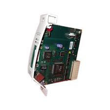 3BDH000017R1 EI803F Τύπος Μονάδα Ethernet ABB ολοκαίνουργια σε κουτί