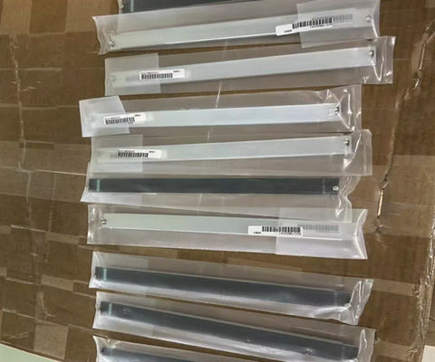 6DD1682-0DA1 Siemens SIMATIC TDC Κάλυψη τρύπας SR51