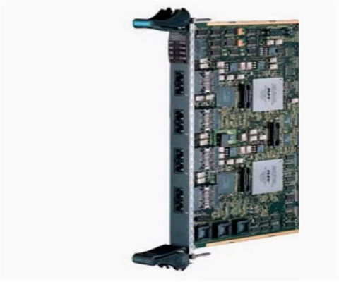 6DD1682-0DA1 Siemens SIMATIC TDC Κάλυψη τρύπας SR51