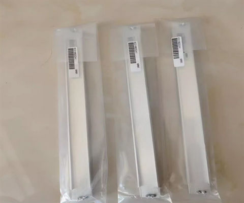 6DD1682-0DA1 Siemens SIMATIC TDC Κάλυψη τρύπας SR51
