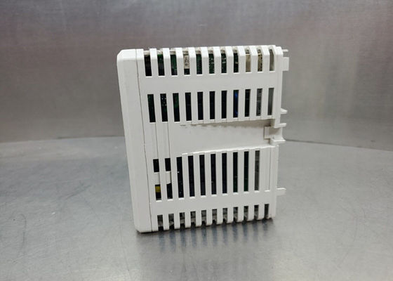 3BSE008514R1 DO820 Ψηφιακό αναμεταδοτικό εξόδου 8 ch Μεμονωμένα γαλβανικά απομονωμένα κανάλια