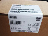 Μετατροπέας 6EP1536-3AA00 SITOP PSU400M/DC/DC/600V/24V/20A Siemens