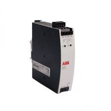 SS832 3BSC610068R1 Ενότητα τροφοδοσίας ενέργειας ABB ολοκαίνουργια πρωτότυπη