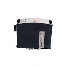 SS832 3BSC610068R1 Ενότητα τροφοδοσίας ενέργειας ABB ολοκαίνουργια πρωτότυπη