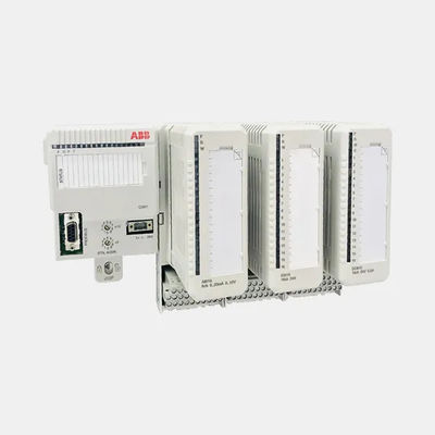 3BSC610066R1 AC800M σειράς μονάδα τροφοδοσίας ενέργειας ABB ολοκαίνουργια