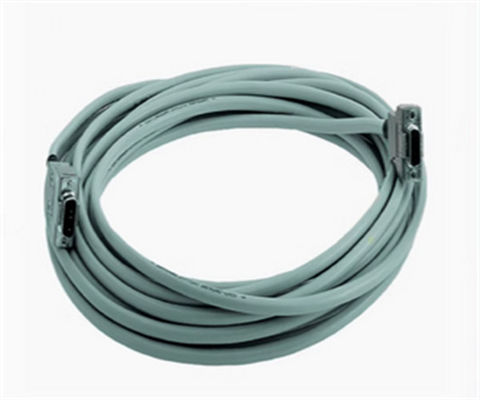 Siemens 6DD1684-0GC0 SC63 Διάρκεια καλωδίου διεπαφής 2m