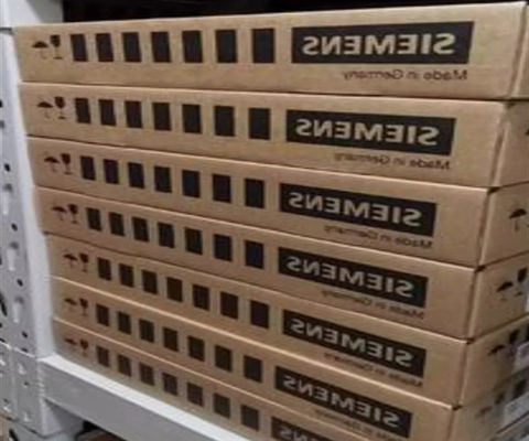 Siemens 6DD1684-0GG0 Διασύνδεση εξυπηρέτησης CPU 10 πόλων, μήκος 7m