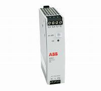 3BSC610064R1 SD831 Μονάδα τροφοδοσίας Νέα αρχική μάρκα ABB