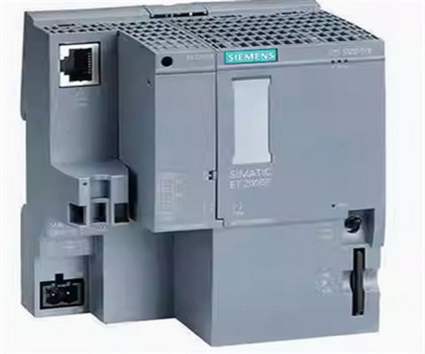 6DD1842-0AD1 Siemens SIMADYN D T400 W. Τεμαχιστής φύλλων