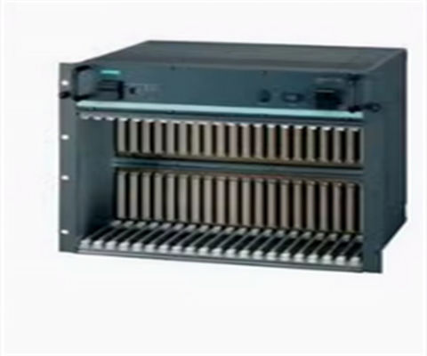 6DD1842-0AD1 Siemens SIMADYN D T400 W. Τεμαχιστής φύλλων