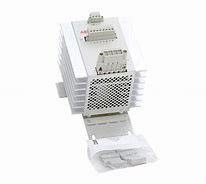 Η μονάδα ισχύος 3BSE038226R1 της σειράς ABB AC800M