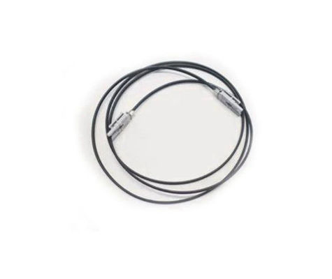 TK811V015 3BSC950107R1 1.5m καλώδιο ABB POF καλώδιο πρωτότυπο νέο