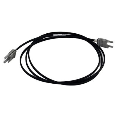 TK811V015 3BSC950107R1 1.5m καλώδιο ABB POF καλώδιο πρωτότυπο νέο