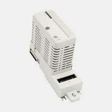 3BSE042560R1 Ψηφιακή μονάδα I O ABB S800 σειρά TU849 Τύπος Νέος