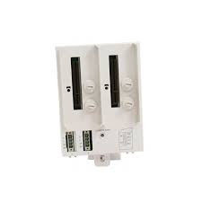 3BSE042560R1 Ψηφιακή μονάδα I O ABB S800 σειρά TU849 Τύπος Νέος