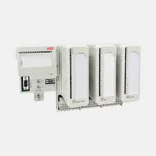TU848 Τύπος Ψηφιακή μονάδα 3BSE042558R1 Ετικέτα ABB Αρχική