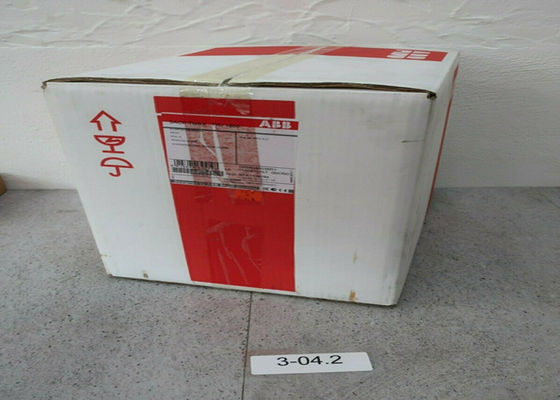 T7D 1250 3p F F ΚΑΤΑΣΤΗΣΗ-ΣΥΝΤΑΣΗ TMAX T7D 1250 ΕΝΩΡΑ ΤΡΙΠΟΛΙΚΗ ΜΕ ΠΡΟΣΕΔΑ