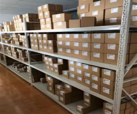 Δύναται να χρησιμοποιείται για την κατασκευή οχημάτων με κινητήρα.21