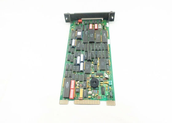 Η IMRIO02R Remote I/O Module χρησιμοποιεί διάφορα πρωτόκολλα επικοινωνίας όπως το Modbus