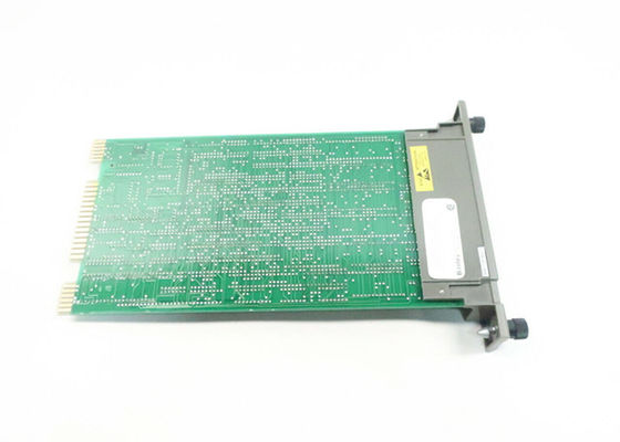 Η IMRIO02R Remote I/O Module χρησιμοποιεί διάφορα πρωτόκολλα επικοινωνίας όπως το Modbus
