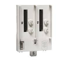 3BSE020848R1 TU841 Υποστήριξη Μονδίου Επικοινωνίας ABB