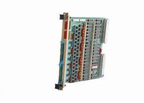 TU807 I O Μοντέλο μονάδα ABB μάρκα 3BSE039025R1 Νέο στην αρχική συσκευασία