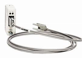 3BSE022464R1 TB842 Μοδούλος οπτικής θύρας ABB ολοκαίνουργιο πρωτότυπο