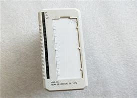 3BSE022464R1 TB842 Μοδούλος οπτικής θύρας ABB ολοκαίνουργιο πρωτότυπο
